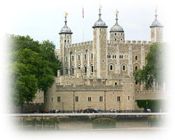 tower-lond